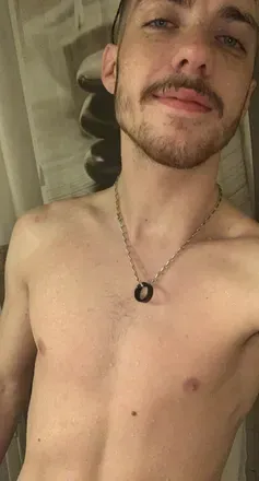 OnlyFans cuenta kriiig avatar 1