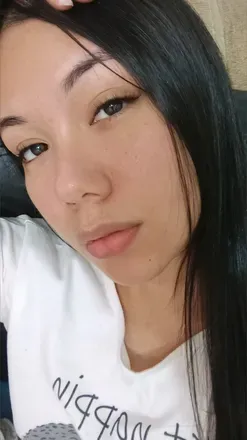OnlyFans cuenta sammysseduction avatar 1