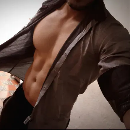 OnlyFans cuenta daniel.g19 avatar 1
