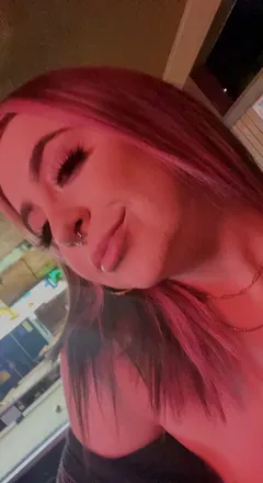 OnlyFans cuenta courtneybeer avatar 1