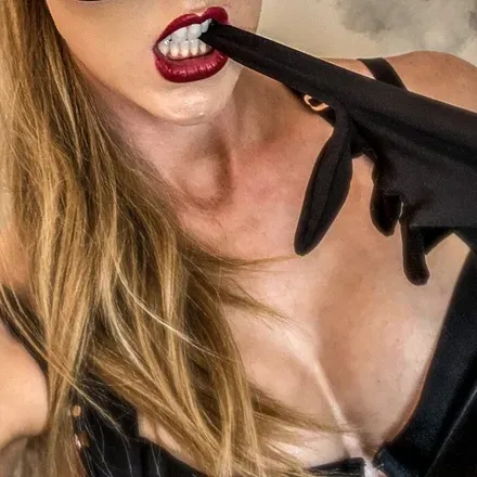 OnlyFans cuenta lotte.loves avatar 1