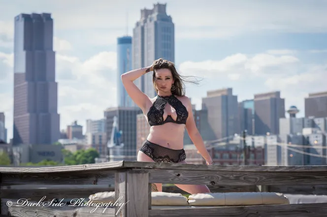 OnlyFans cuenta cougarontheprowl4you header 2
