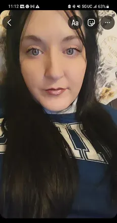 OnlyFans cuenta prettyccs avatar 1