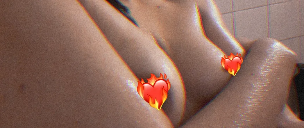 OnlyFans cuenta kkkuyenvip header 2