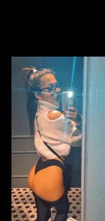 OnlyFans cuenta irene0494 avatar 1