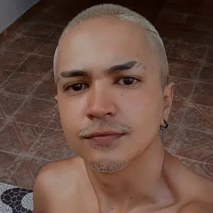 OnlyFans cuenta loviex avatar 1