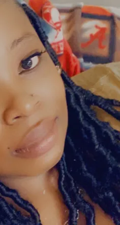 OnlyFans cuenta yeahwildmarie header 2