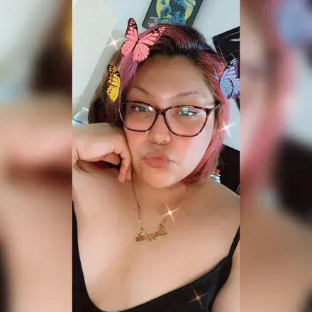 OnlyFans account  phatgirlridaahh avatar 1