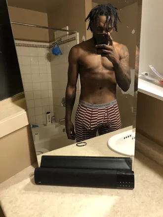 OnlyFans cuenta jnsty80 header 2