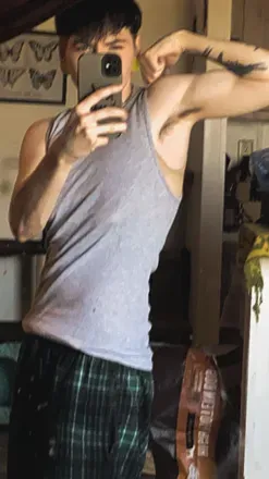 OnlyFans account  trans1ut avatar 1