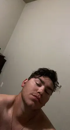 OnlyFans cuenta niklause3649x2 avatar 1