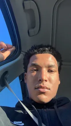 OnlyFans cuenta bigforeignnmore avatar 1