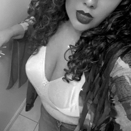 OnlyFans cuenta nocturnalseductress avatar 1
