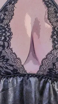OnlyFans cuenta animemiss avatar 1