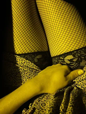 OnlyFans cuenta u75113658 avatar 1