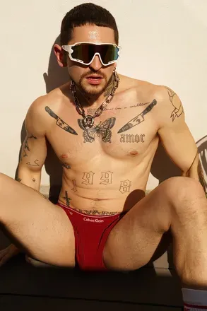 OnlyFans cuenta ream888 header 2