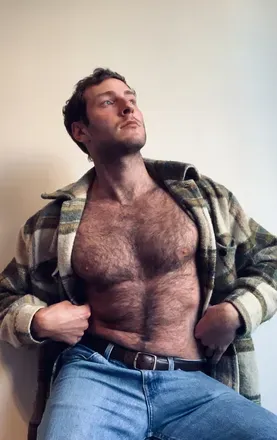 OnlyFans cuenta julesincanada avatar 1