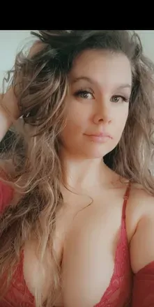 OnlyFans cuenta brinniebrin avatar 1