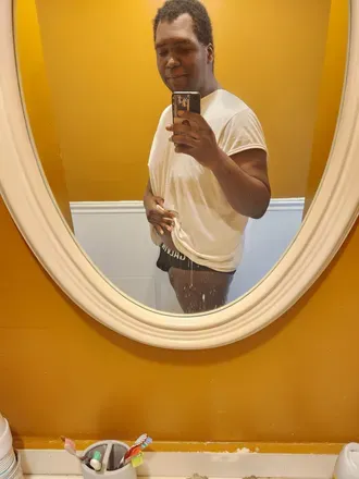 OnlyFans cuenta mario_chocolate avatar 1
