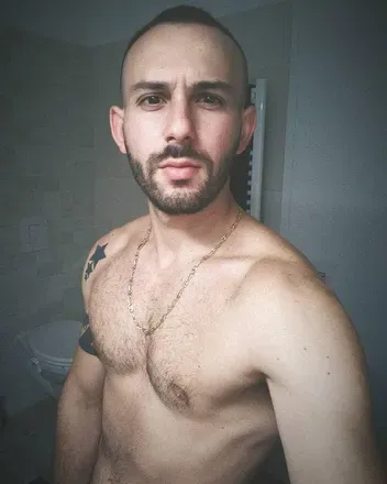 OnlyFans cuenta louisitaly avatar 1
