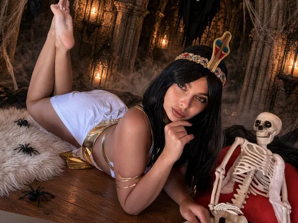 OnlyFans cuenta amazingsophia header 2