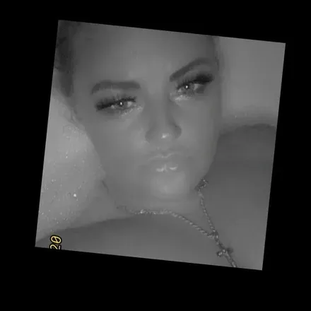 OnlyFans cuenta lonelylou avatar 1