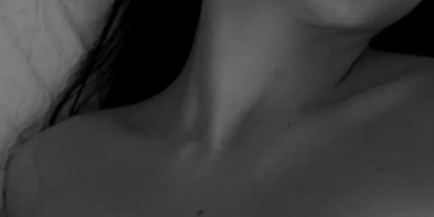 OnlyFans cuenta rileymols header 2
