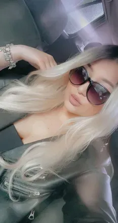 OnlyFans account  simona2002 avatar 1