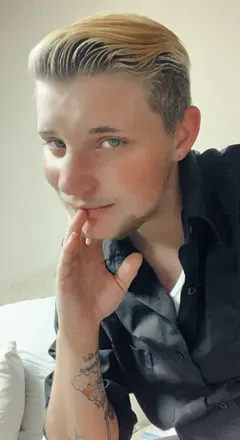 OnlyFans cuenta mr.mom avatar 1