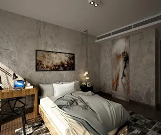 OnlyFans account  red.xe header 1
