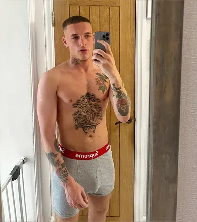 OnlyFans cuenta officblanco avatar 1