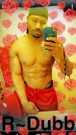 OnlyFans cuenta tydezzy88 avatar 1