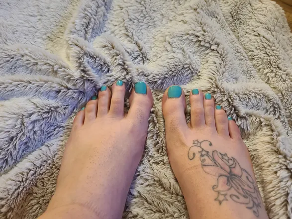OnlyFans cuenta crk0214 header 2