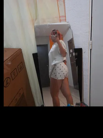 OnlyFans cuenta u89136471 header 2
