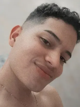 OnlyFans cuenta rayjanduran avatar 1