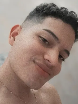 OnlyFans de rayjanduran
