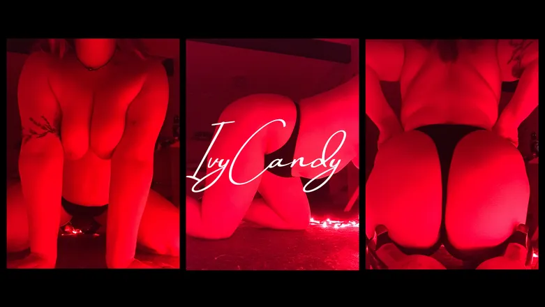 OnlyFans cuenta u141483507 header 2