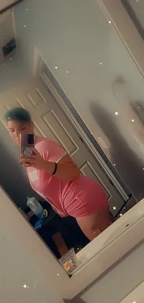 OnlyFans cuenta dirtythirty5654 header 2