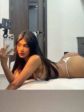 OnlyFans cuenta lajaryy header 2