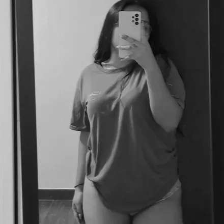 OnlyFans cuenta lourdes04 avatar 1