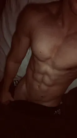 OnlyFans cuenta vanderlinden12 avatar 1