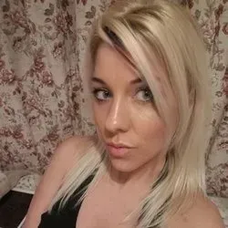 OnlyFans cuenta lovenikyta avatar 1