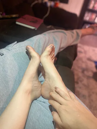 OnlyFans cuenta u61291084 header 2