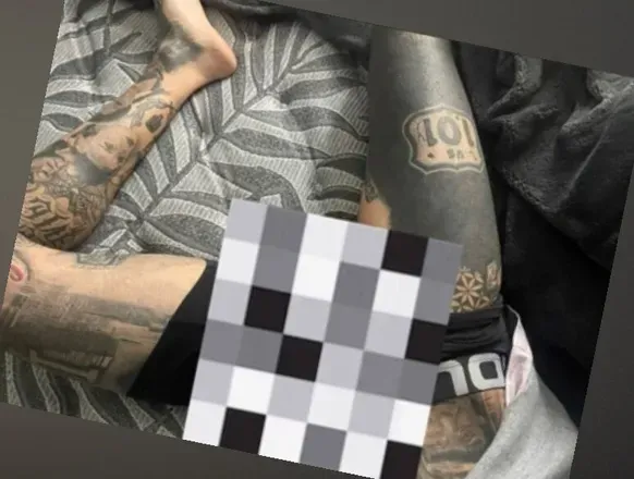OnlyFans cuenta ivyer avatar 1