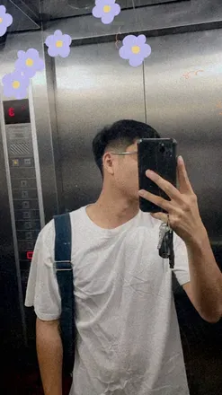 OnlyFans cuenta gojalfng avatar 1