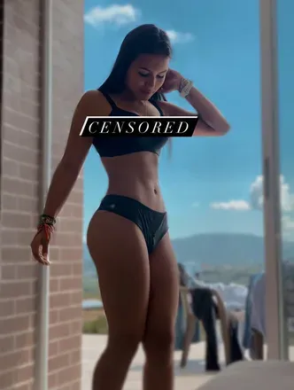 OnlyFans cuenta camivalenciac06 avatar 1