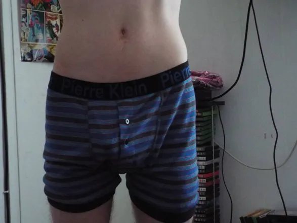 OnlyFans cuenta u28036117 header 2