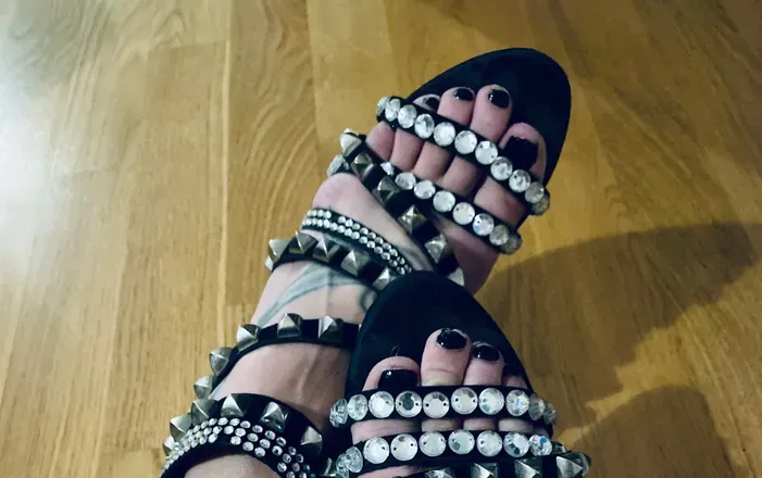 OnlyFans cuenta cherrydarling_xxx avatar 1
