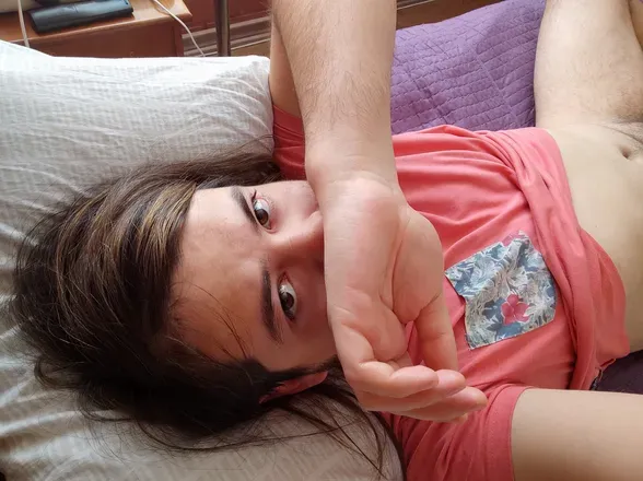 OnlyFans cuenta hairyqz avatar 1