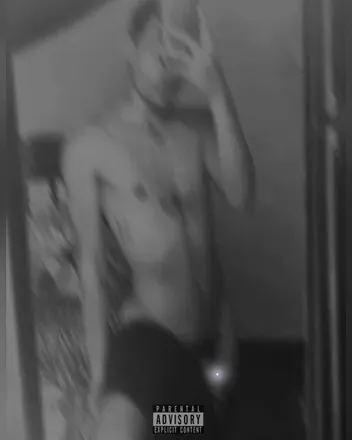 OnlyFans cuenta oclassicox avatar 1